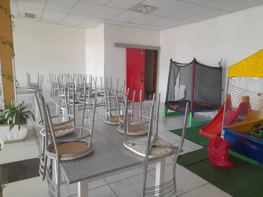 Prédio Inteiro, 240 m² - Foto 1