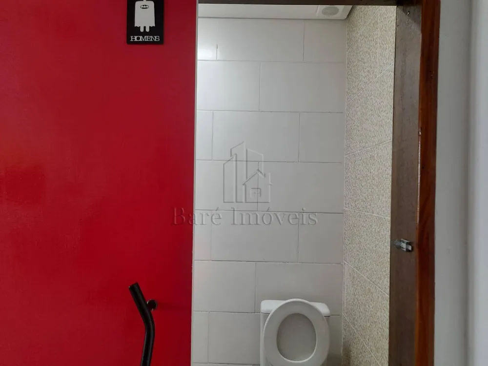Prédio Inteiro, 240 m² - Foto 3