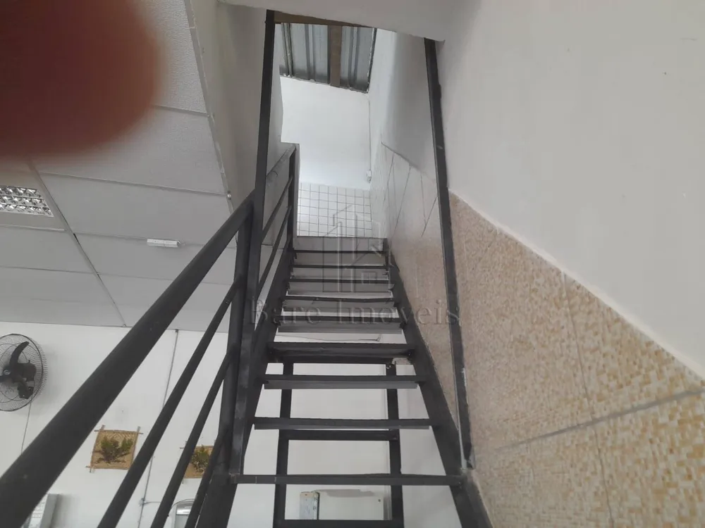 Prédio Inteiro, 240 m² - Foto 4