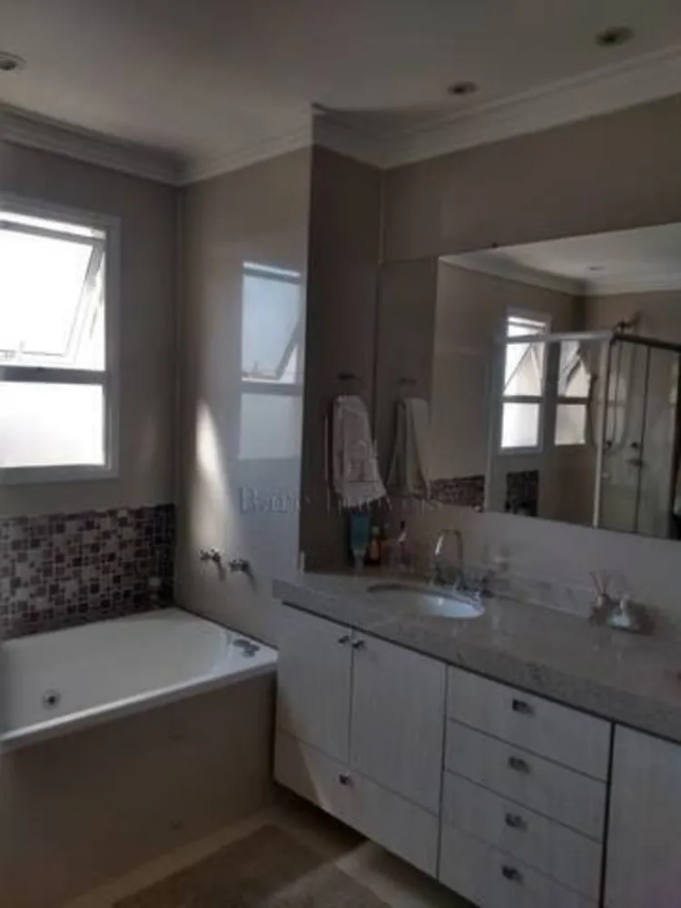 Apartamento, 3 quartos, 244 m² - Foto 3