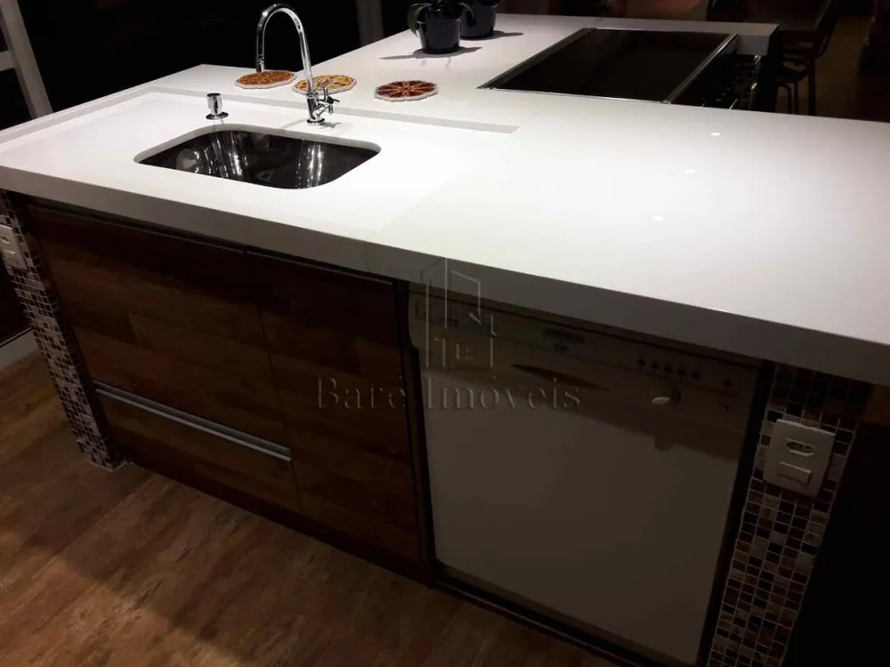 Apartamento, 3 quartos, 244 m² - Foto 13