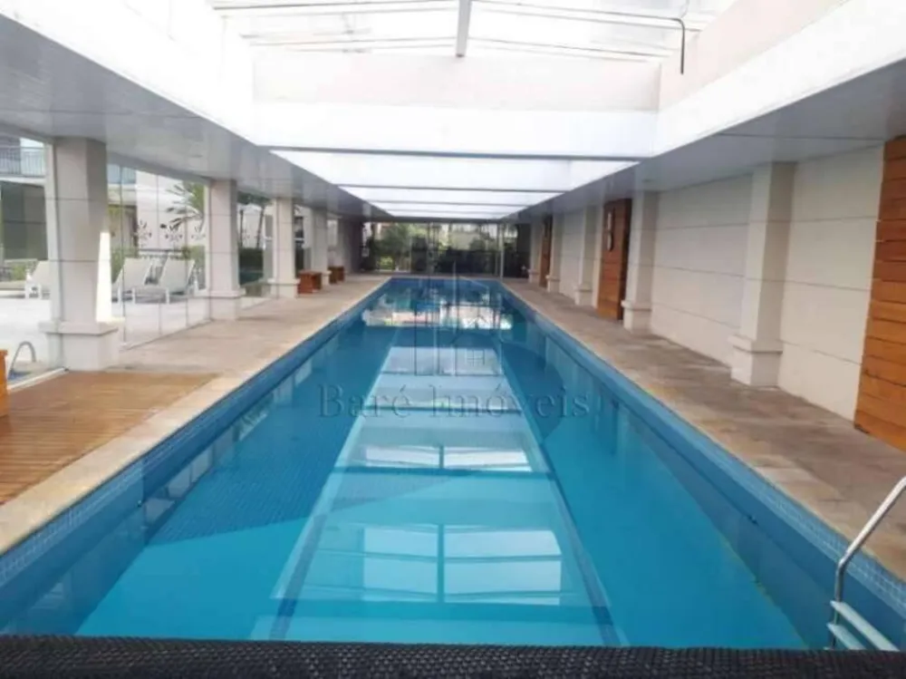 Apartamento, 3 quartos, 244 m² - Foto 10