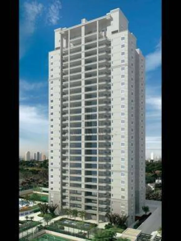 Apartamento, 3 quartos, 244 m² - Foto 8