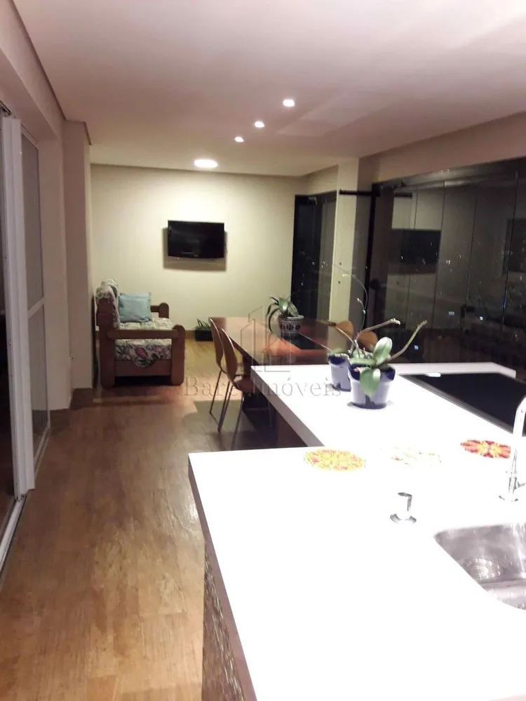 Apartamento, 3 quartos, 244 m² - Foto 15