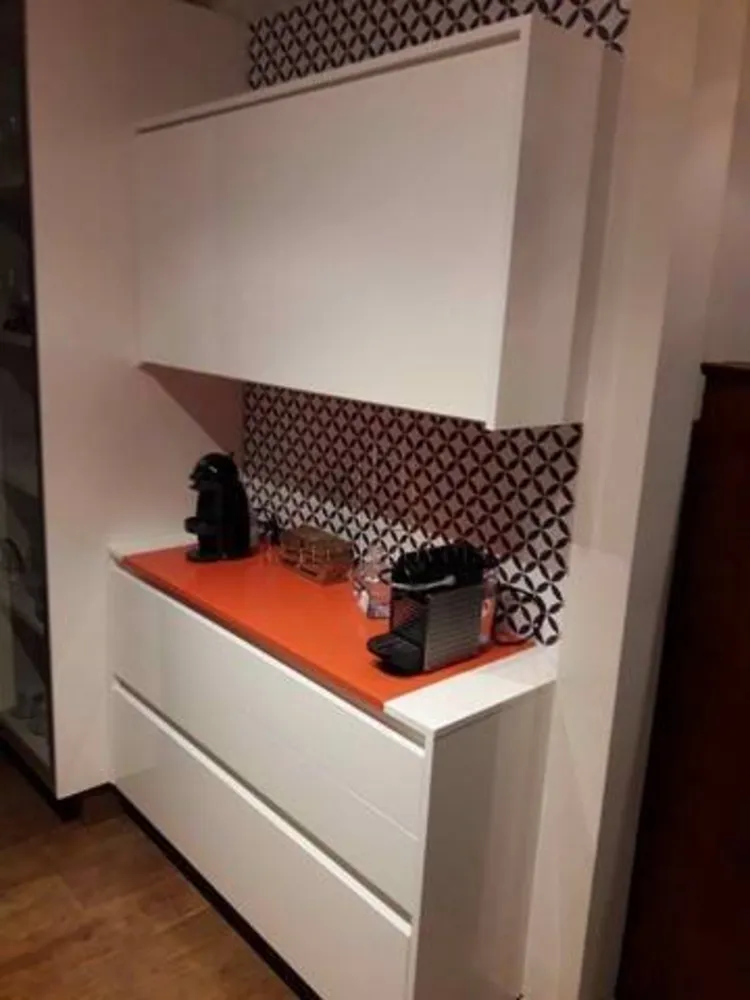Apartamento, 3 quartos, 244 m² - Foto 3