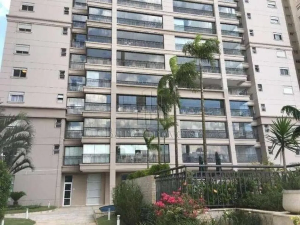 Apartamento, 3 quartos, 244 m² - Foto 5