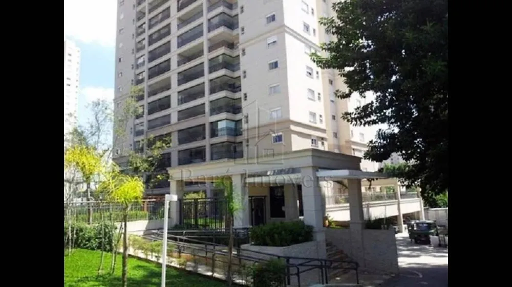 Apartamento, 3 quartos, 244 m² - Foto 6