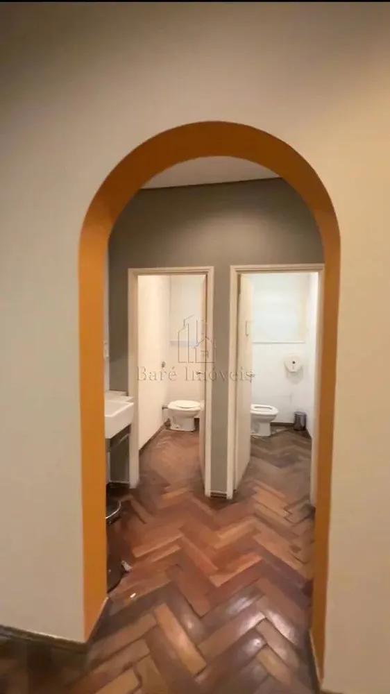 Prédio Inteiro, 437 m² - Foto 4