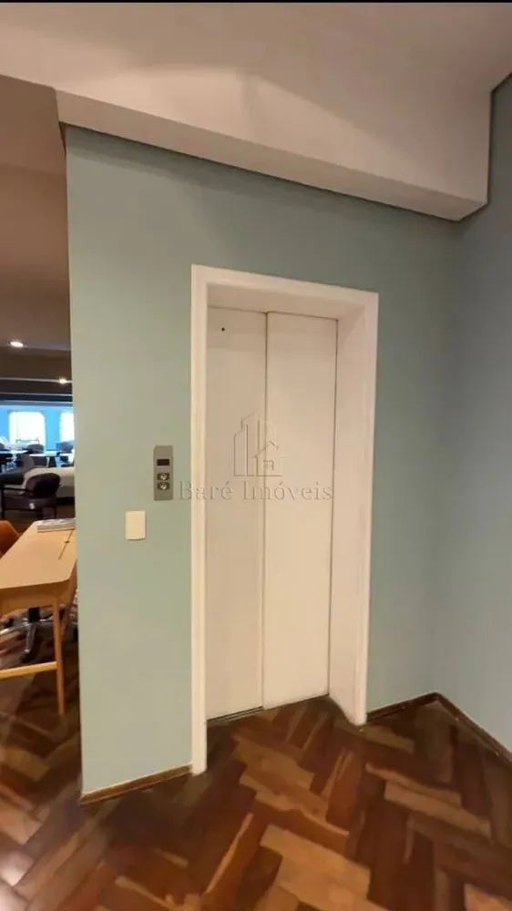 Prédio Inteiro, 437 m² - Foto 1