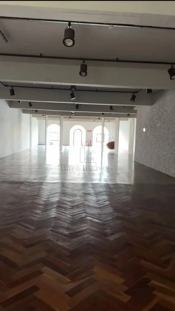 Prédio Inteiro, 437 m² - Foto 5