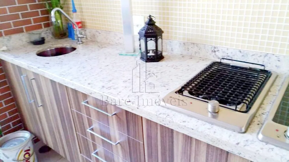 Apartamento, 3 quartos, 84 m² - Foto 4