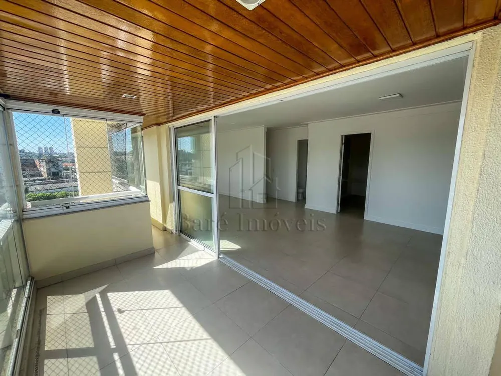 Apartamento, 3 quartos, 128 m² - Foto 1