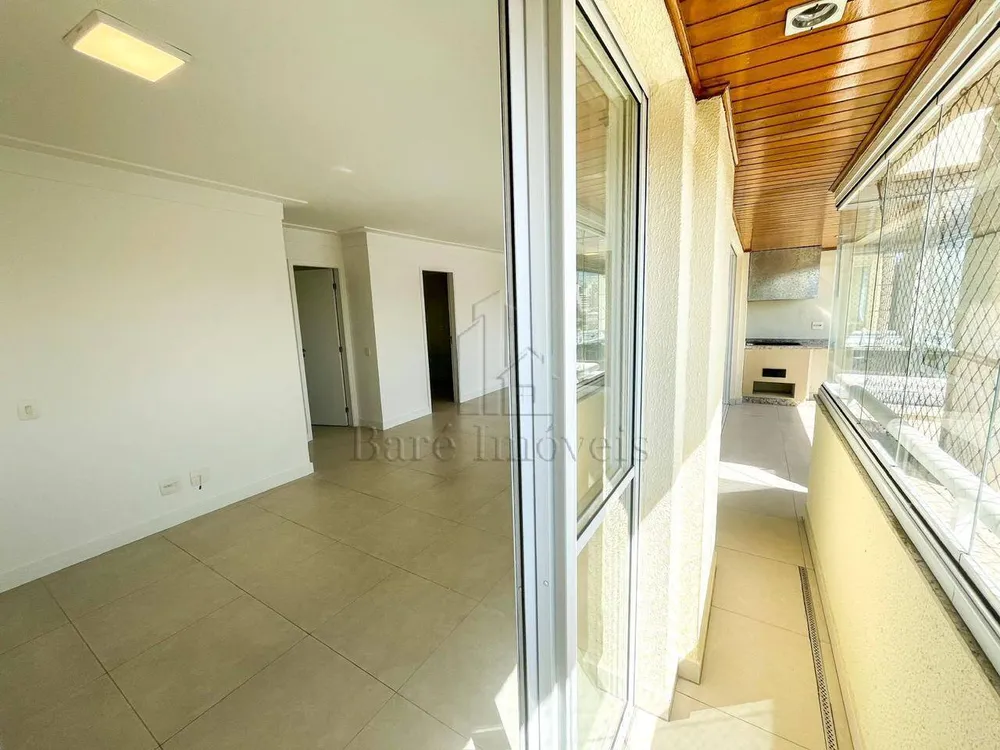 Apartamento, 3 quartos, 128 m² - Foto 4