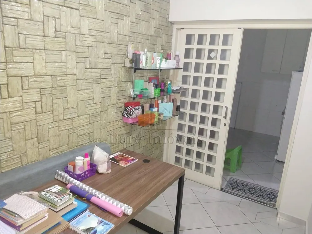 Sobrado, 4 quartos, 205 m² - Foto 3