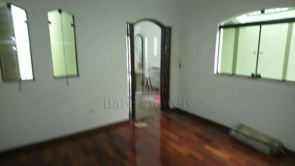 Sobrado, 3 quartos, 231 m² - Foto 10