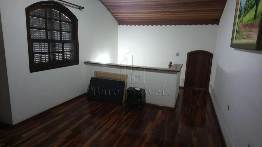 Sobrado, 3 quartos, 231 m² - Foto 7