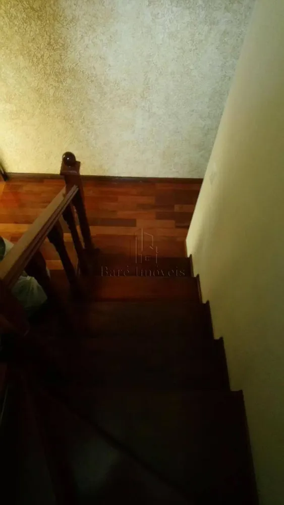 Sobrado, 3 quartos, 231 m² - Foto 8