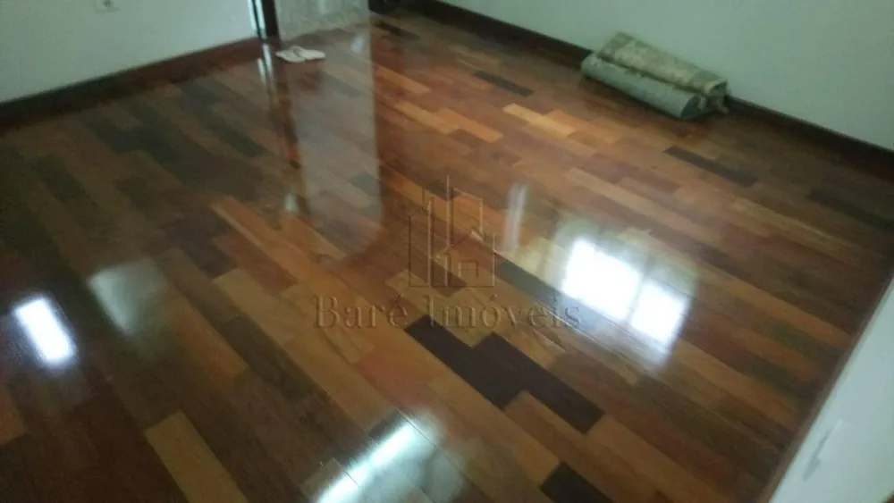 Sobrado, 3 quartos, 231 m² - Foto 4