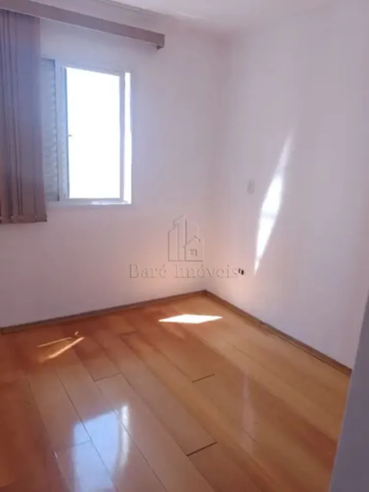 Apartamento, 3 quartos, 77 m² - Foto 6