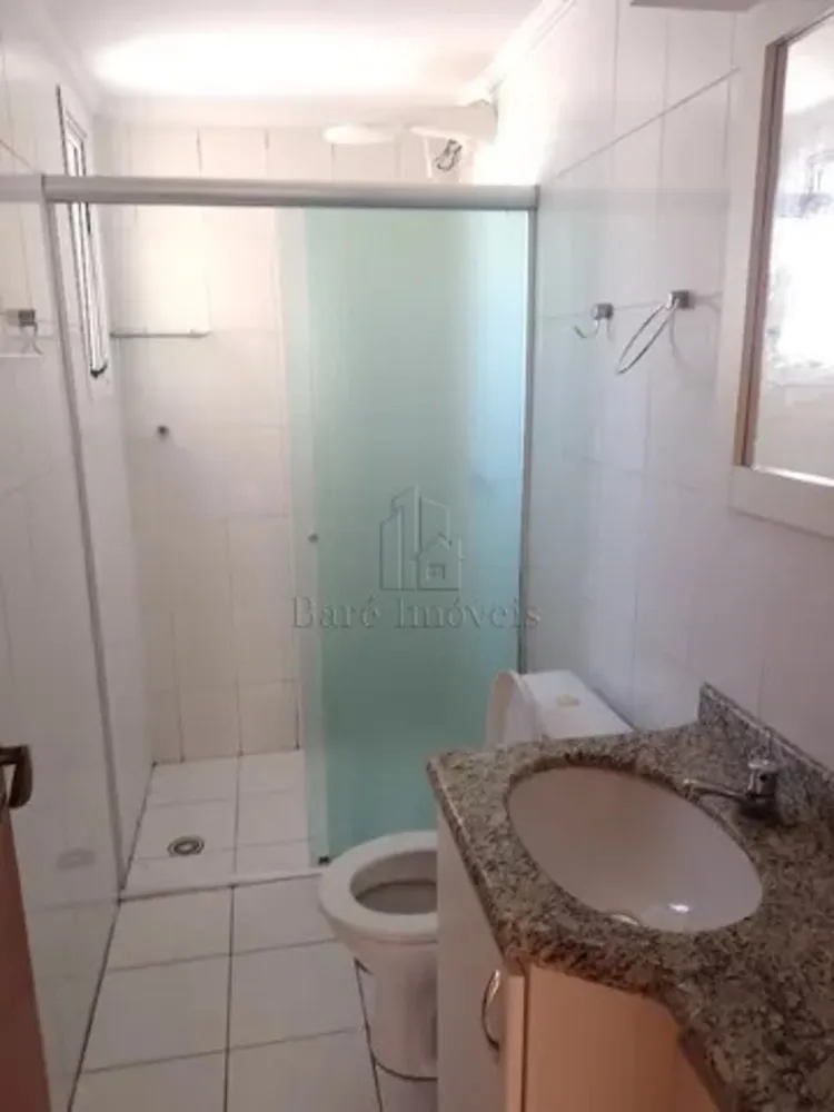 Apartamento, 3 quartos, 77 m² - Foto 4