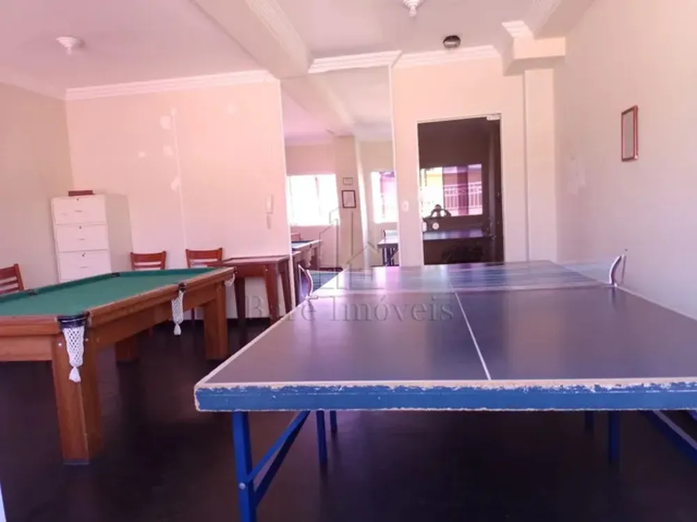 Apartamento, 3 quartos, 77 m² - Foto 2