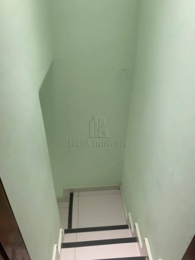 Casa, 4 quartos, 117 m² - Foto 7