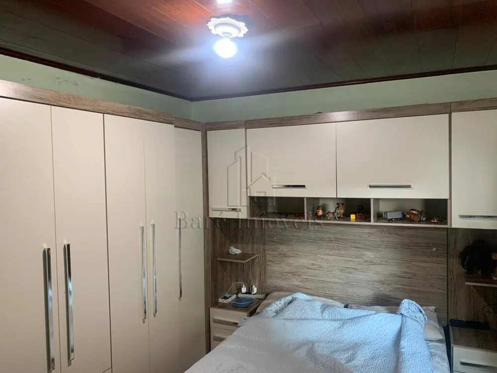 Casa, 4 quartos, 117 m² - Foto 5