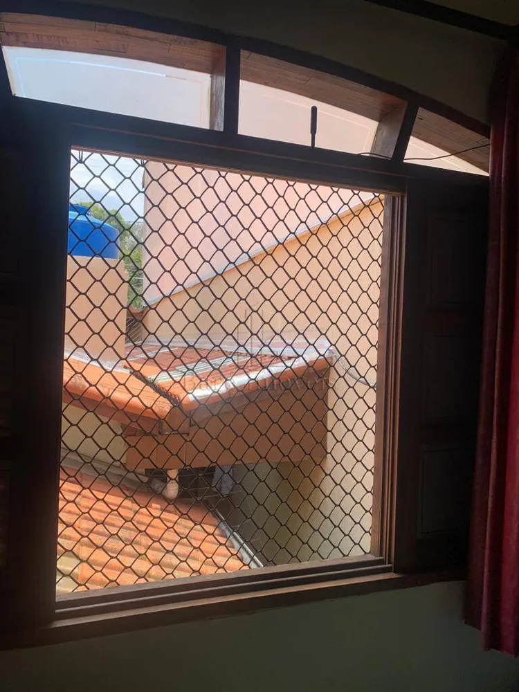 Casa, 4 quartos, 117 m² - Foto 3