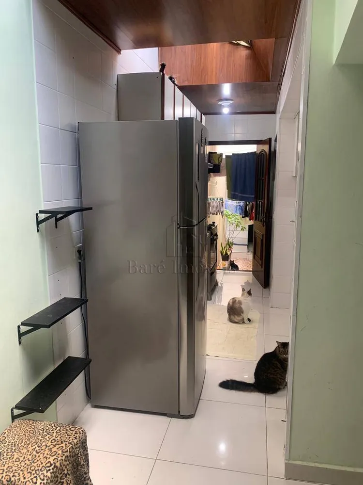 Casa, 4 quartos, 117 m² - Foto 4