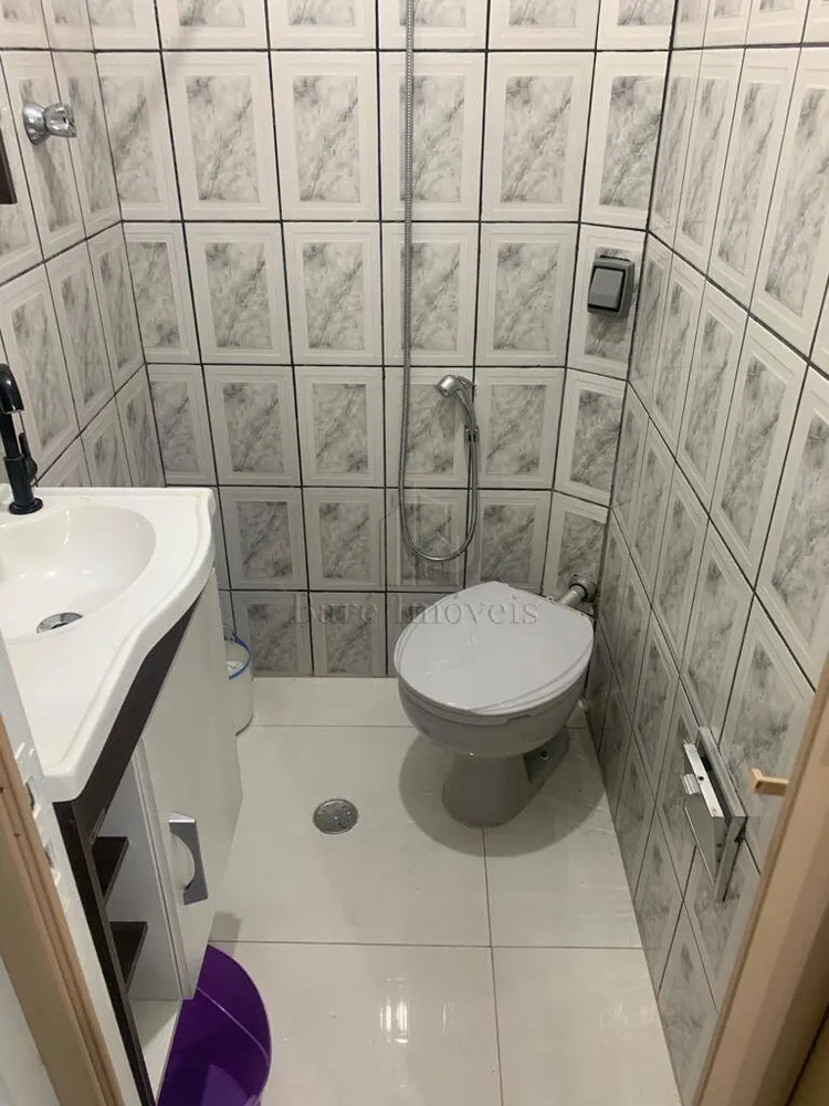 Casa, 4 quartos, 117 m² - Foto 8