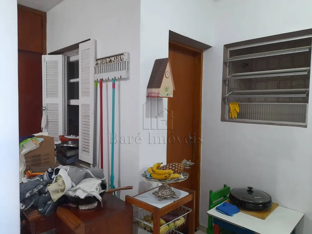 Sobrado, 3 quartos, 133 m² - Foto 3