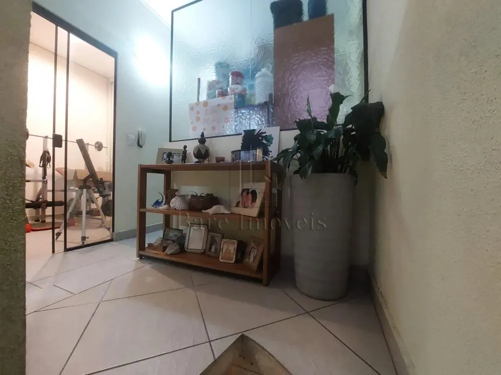 Apartamento, 2 quartos, 136 m² - Foto 7