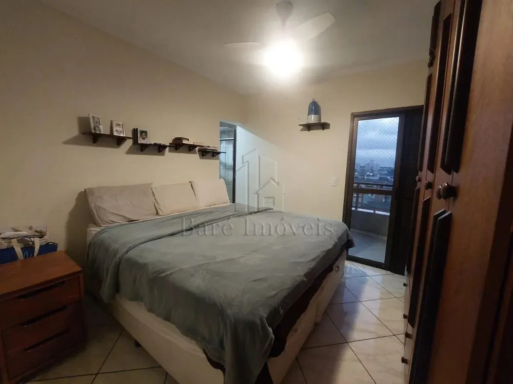 Apartamento, 2 quartos, 136 m² - Foto 4