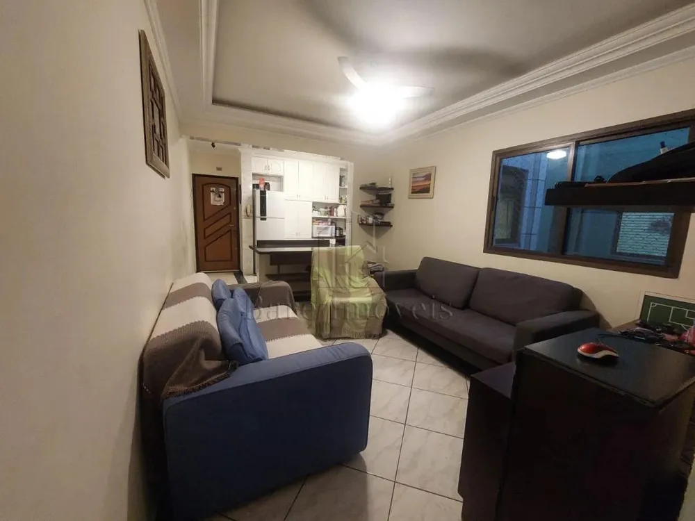 Apartamento, 2 quartos, 136 m² - Foto 6