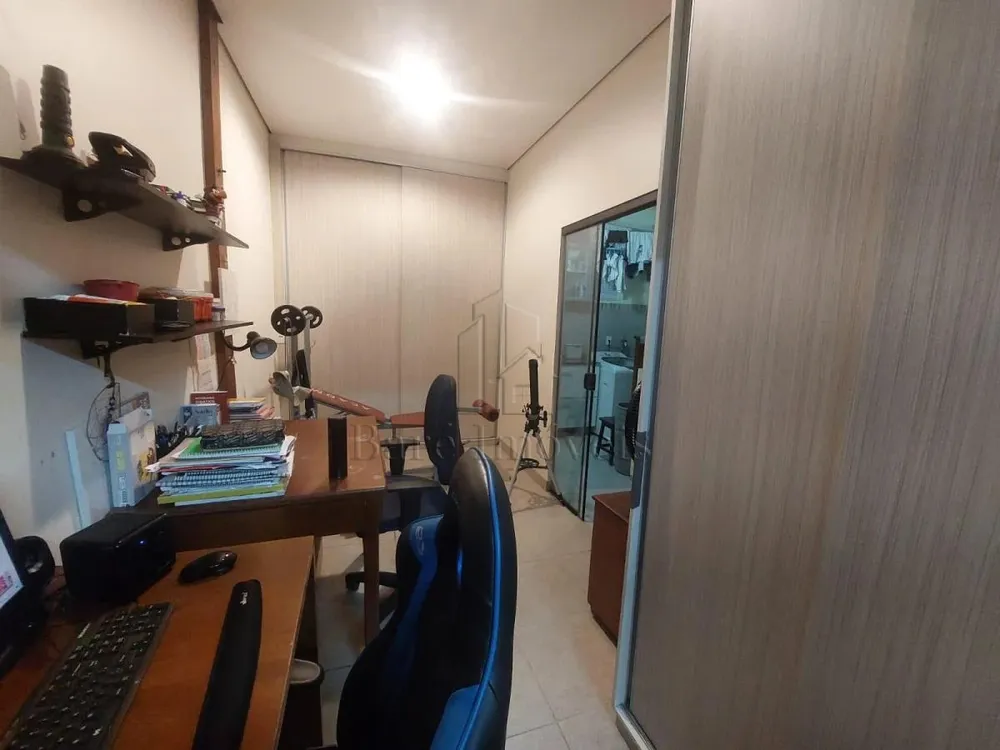 Apartamento, 2 quartos, 136 m² - Foto 5
