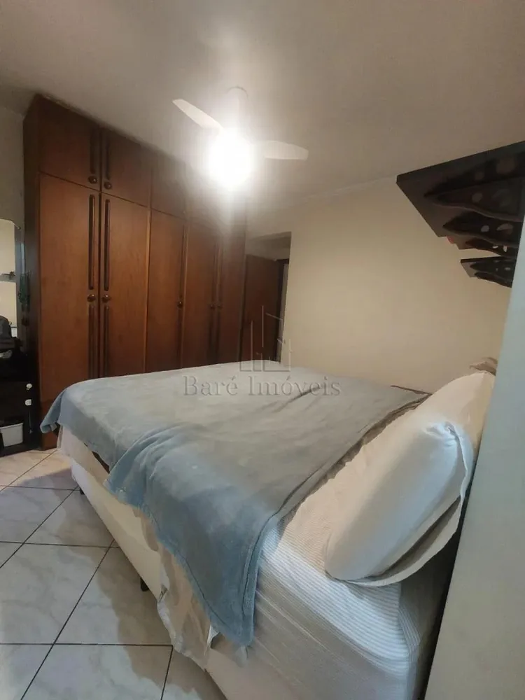Apartamento, 2 quartos, 136 m² - Foto 8