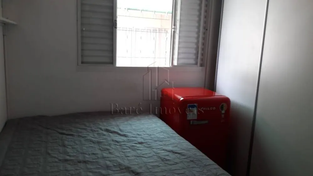 Sobrado, 4 quartos, 189 m² - Foto 2