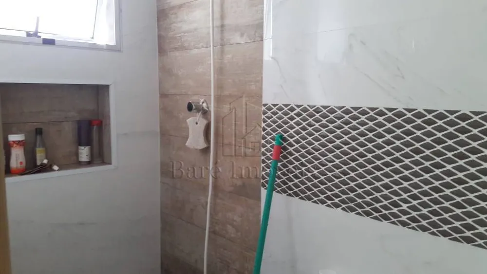 Sobrado, 4 quartos, 189 m² - Foto 5