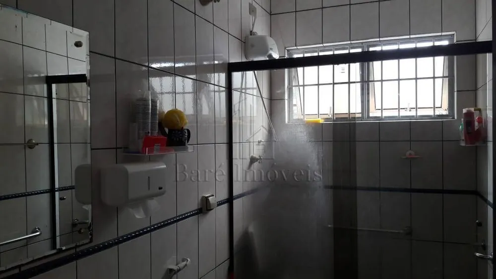 Sobrado, 4 quartos, 189 m² - Foto 1