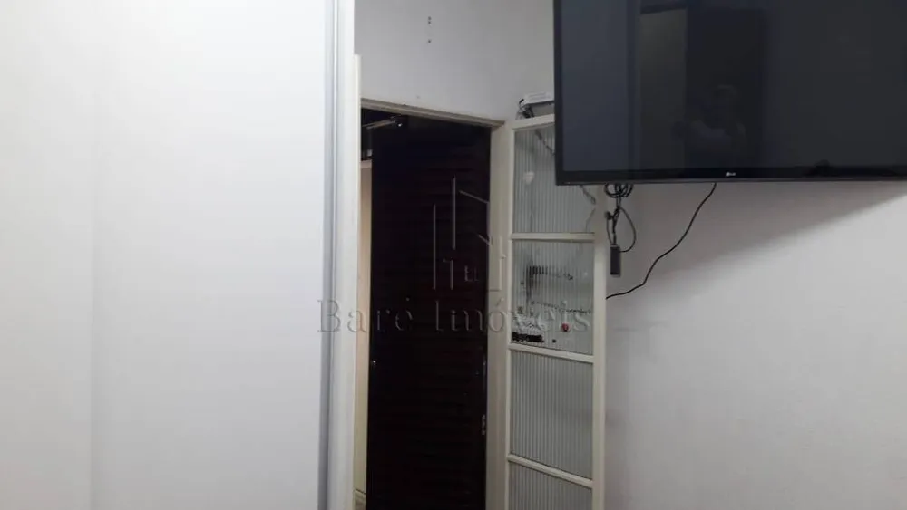 Sobrado, 4 quartos, 189 m² - Foto 4