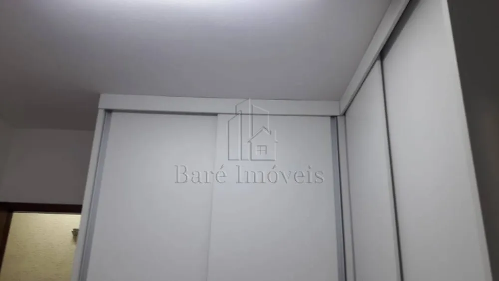 Sobrado, 4 quartos, 189 m² - Foto 7
