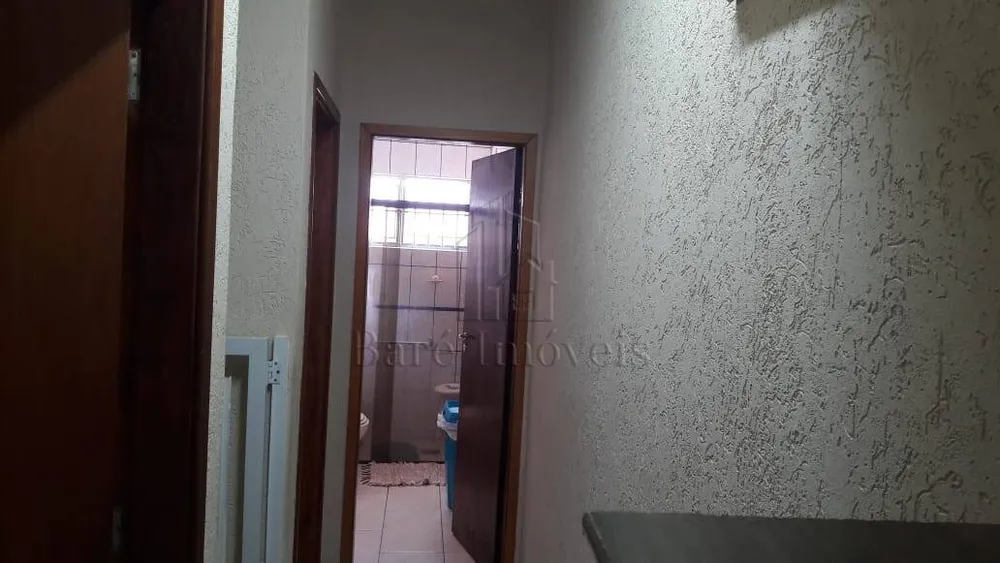 Sobrado, 4 quartos, 189 m² - Foto 2