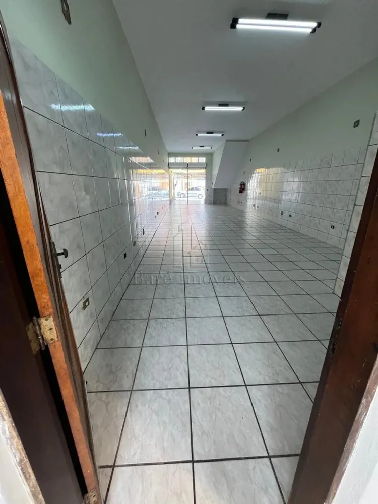 Sala-Conjunto, 192 m² - Foto 5