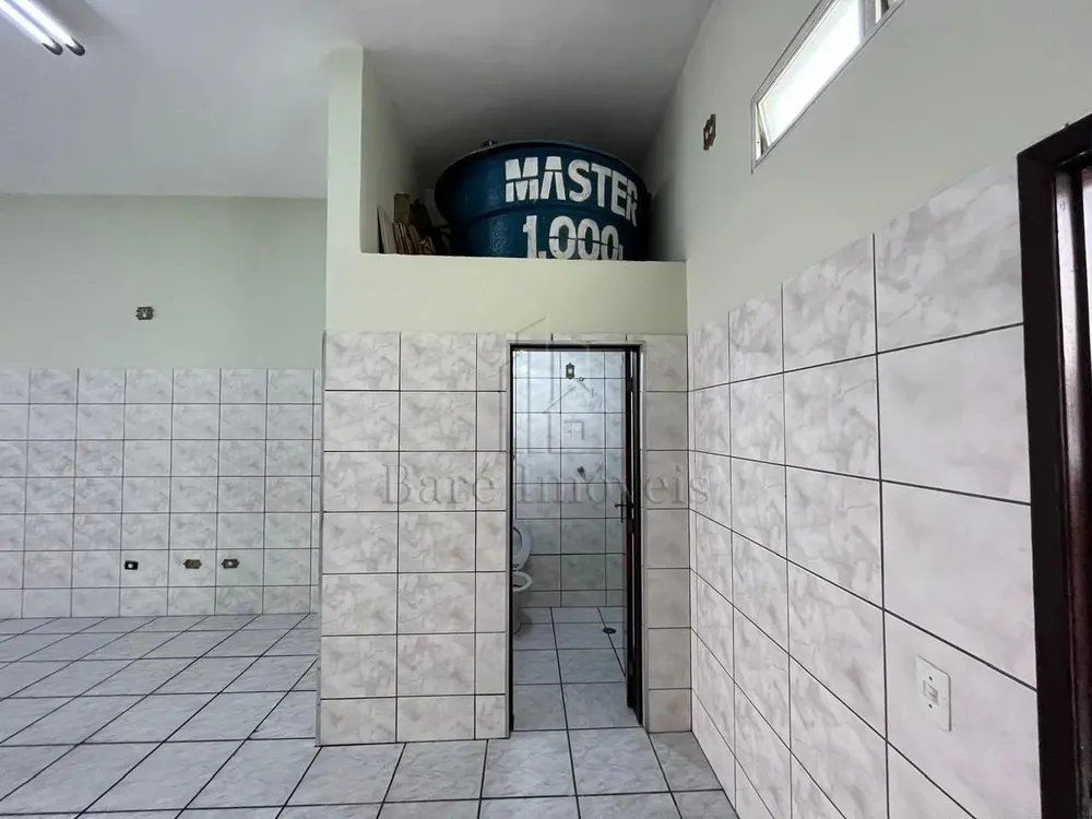 Sala-Conjunto, 192 m² - Foto 1