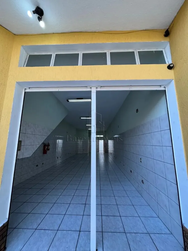 Sala-Conjunto, 192 m² - Foto 3