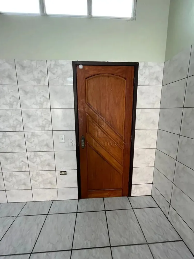 Sala-Conjunto, 192 m² - Foto 2