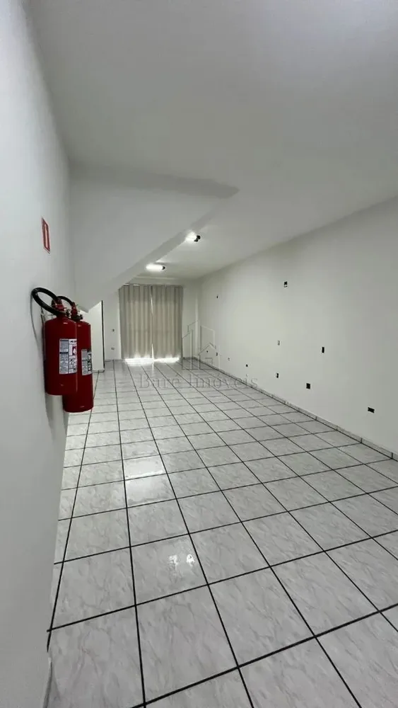 Sala-Conjunto, 192 m² - Foto 6