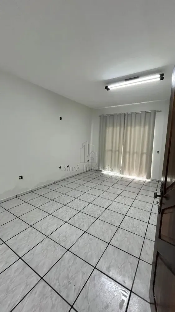 Sala-Conjunto, 192 m² - Foto 7