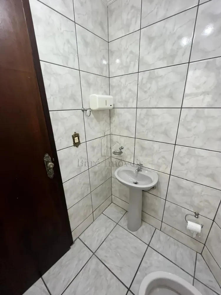 Sala-Conjunto, 192 m² - Foto 4