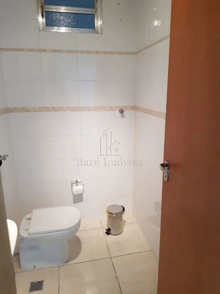 Conjunto Comercial-Sala para alugar, 70m² - Foto 13